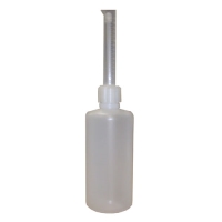 Catalyst / Liquid Dispenser 15ml Easy Measure Spout + 500ml Reservoir
